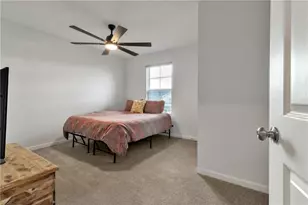 117 Oxford Ln, Kingston, GA 30145 - Photo 33