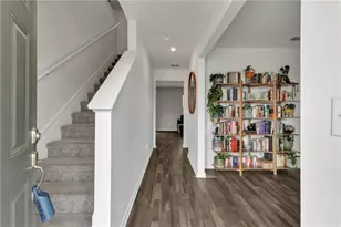 117 Oxford Ln, Kingston, GA 30145 - Photo 5