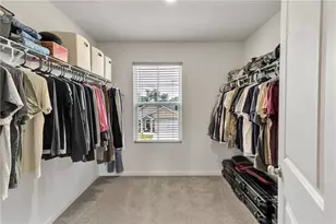 117 Oxford Ln, Kingston, GA 30145 - Photo 23