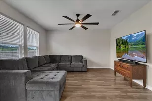 117 Oxford Ln, Kingston, GA 30145 - Photo 9