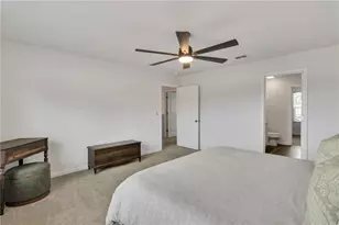 117 Oxford Ln, Kingston, GA 30145 - Photo 21