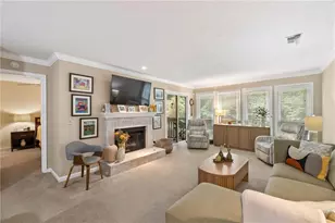 525 Warm Springs Cir, Roswell, GA 30075 - Photo 7