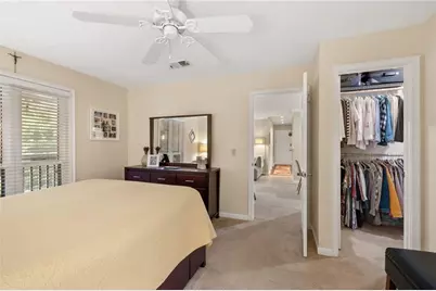 525 Warm Springs Circle, Roswell, GA 30075 - Photo 11