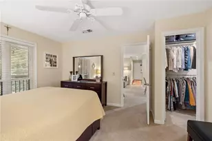 525 Warm Springs Cir, Roswell, GA 30075 - Photo 11