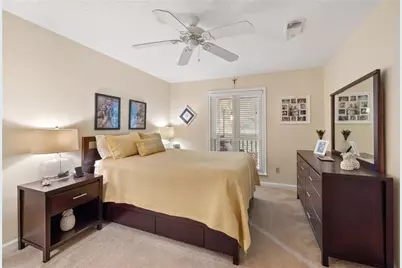 525 Warm Springs Circle, Roswell, GA 30075 - Photo 9