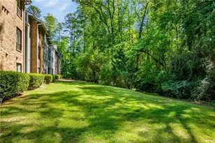 525 Warm Springs Cir, Roswell, GA 30075 - Photo 23