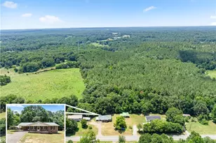 6018 Hwy 52, Gillsville, GA 30543 - Photo 37