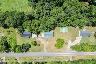 6018 Hwy 52, Gillsville, GA 30543 - Photo 33