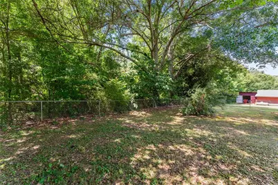 6018 Hwy 52, Gillsville, GA 30543 - Photo 31