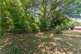 6018 Hwy 52, Gillsville, GA 30543 - Photo 31