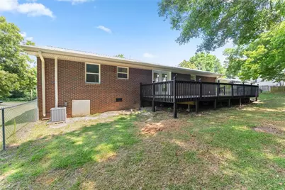 6018 Hwy 52, Gillsville, GA 30543 - Photo 27