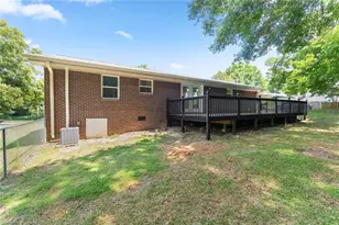6018 Hwy 52, Gillsville, GA 30543 - Photo 27