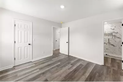 6018 Hwy 52, Gillsville, GA 30543 - Photo 21