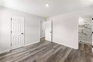 6018 Hwy 52, Gillsville, GA 30543 - Photo 21