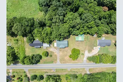 6018 Hwy 52, Gillsville, GA 30543 - Photo 33