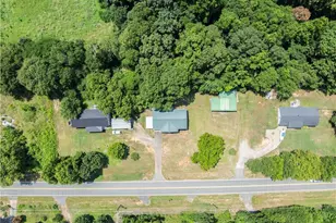 6018 Hwy 52, Gillsville, GA 30543 - Photo 33