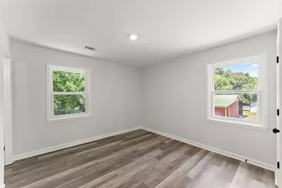 6018 Hwy 52, Gillsville, GA 30543 - Photo 19