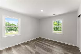 6018 Hwy 52, Gillsville, GA 30543 - Photo 17