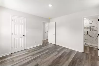 6018 Hwy 52, Gillsville, GA 30543 - Photo 21