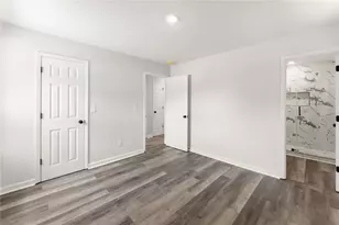 6018 Hwy 52, Gillsville, GA 30543 - Photo 21