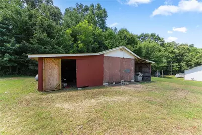6018 Hwy 52, Gillsville, GA 30543 - Photo 25