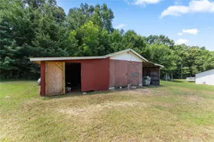 6018 Hwy 52, Gillsville, GA 30543 - Photo 25