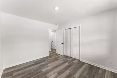 6018 Hwy 52, Gillsville, GA 30543 - Photo 15