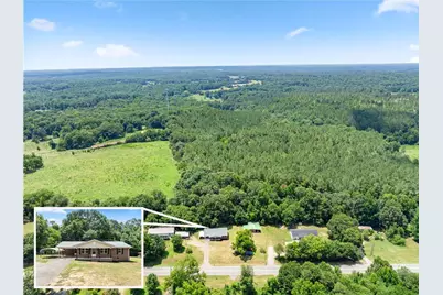 6018 Hwy 52, Gillsville, GA 30543 - Photo 37