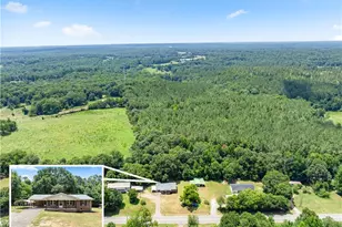 6018 Hwy 52, Gillsville, GA 30543 - Photo 37