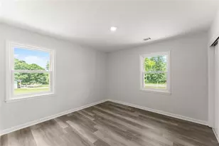 6018 Hwy 52, Gillsville, GA 30543 - Photo 17