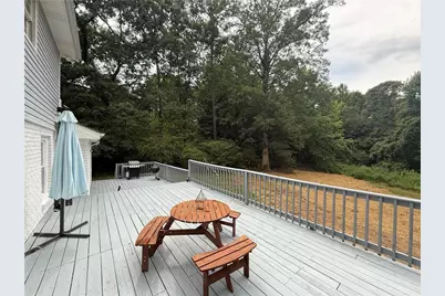 358 Rainey Road, Temple, GA 30179 - Photo 27