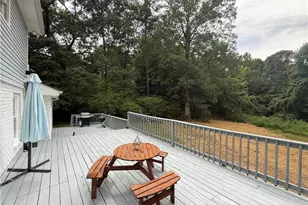 358 Rainey Rd, Temple, GA 30179 - Photo 27