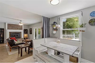 358 Rainey Road, Temple, GA 30179 - Photo 17