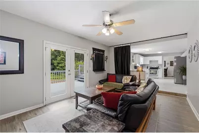 358 Rainey Road, Temple, GA 30179 - Photo 11
