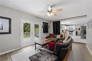 358 Rainey Rd, Temple, GA 30179 - Photo 11