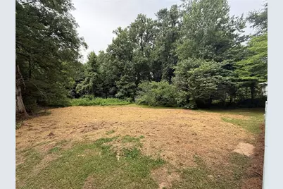 358 Rainey Road, Temple, GA 30179 - Photo 23