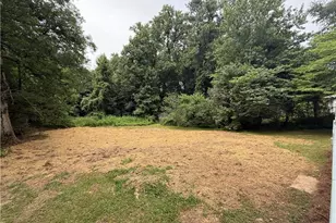 358 Rainey Rd, Temple, GA 30179 - Photo 23