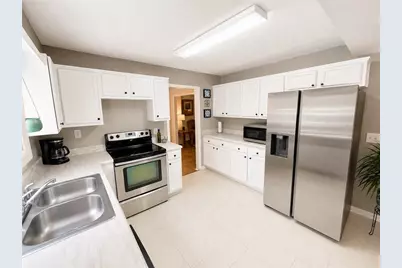 358 Rainey Road, Temple, GA 30179 - Photo 5