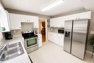 358 Rainey Rd, Temple, GA 30179 - Photo 5