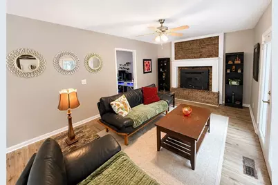358 Rainey Road, Temple, GA 30179 - Photo 9