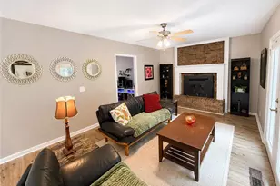 358 Rainey Rd, Temple, GA 30179 - Photo 9