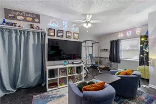 358 Rainey Rd, Temple, GA 30179 - Photo 13
