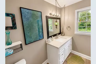 358 Rainey Road, Temple, GA 30179 - Photo 17