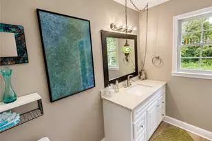358 Rainey Rd, Temple, GA 30179 - Photo 17