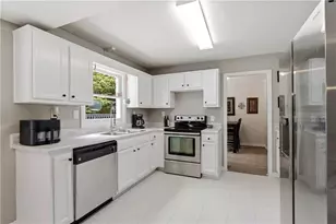 358 Rainey Rd, Temple, GA 30179 - Photo 7