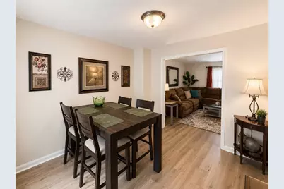 358 Rainey Road, Temple, GA 30179 - Photo 5
