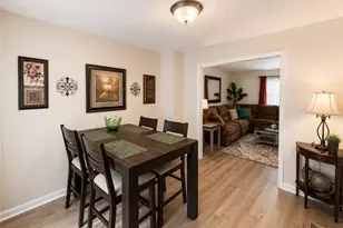 358 Rainey Rd, Temple, GA 30179 - Photo 5