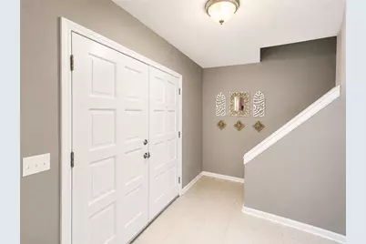 358 Rainey Road, Temple, GA 30179 - Photo 3
