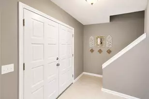 358 Rainey Rd, Temple, GA 30179 - Photo 3