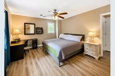 358 Rainey Road, Temple, GA 30179 - Photo 21